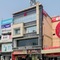Oyo 5851 Mehfil Hotel - map