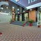Trulyy Rudransh Inn - map