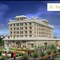 Indana Palace Jaipur - map