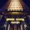 Yinchuan Xifujing Hotel - map