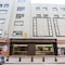 Ji Hotel (Shanghai Hongqiao Jinhui Road) - map