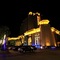 Chateau Star Sea Hotel - map