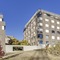 Hôtel Des Patients - map