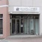 Trend Hotel Asahikawa - map
