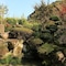 Furuyu Onsen Kakureisen - map