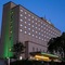 Ana Holiday Inn Iwate Kitakami By Ihg - map