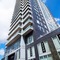 Soho Residences Champagne - map