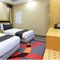 Hotel New Delhi International - map
