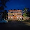 Treebo Trend Esha Heritage Inn - map