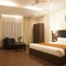 Gangtok Drift Hotel Restobar - map