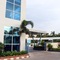 7Apple Hotels Aurangabad - map
