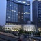 Jw Marriott Hotel Kolkata - map