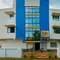 Fabhotel Vinita Howrah - map