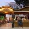Paradise Hotel-Apartments - map