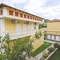 Villa Yianna - map