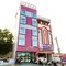 The Prem Beacon Jodhpur - map