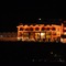 Lavanya Inn - map