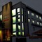Treebo Premium Palmyra Milford, 2 Km From Alleppey Beach - map