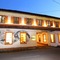 Sukhayus Wellness Ayurveda Retreat - map