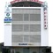 Treebo Trend Daksh Residency - map