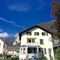 Interlaken Marco Guest House - map