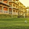 Dream Away Uruaú Beach Residences - map