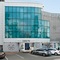 Apart Hotel Sanremo - map