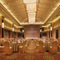 Dadi Jingmin Hotel - map