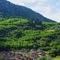 Hilton Jiuzhaigou Resort - map