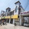 Hotel Sownthariyam - map