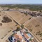 Monte Da Eirinha - map