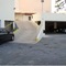 Hotel Poeta Flat - map