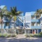 Marazul Apart Hotel 2 - map