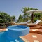 Blue Horizon Suites - map