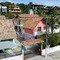 Pousada Cabanas Porto Belo - map