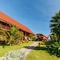 Carnaubinha Praia Resort - map