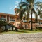 Engenho Da Serra Hotel & Ecoresort - map