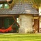 Pontal Dos Carneiros Beach Bungalows - map