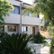 Le Sirene Bed And Breakfast - map