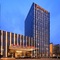 Wanda Realm Dongying - map