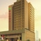 Vienna Hotel Shenzhen Songgang Yanchuan Road - map
