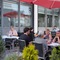 Hotel Stadt Tuttlingen - Restaurant Geöffnet - map