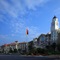 Country Garden Chizhou Phoenix Hotel - map
