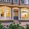 Burghotel Lingen - map