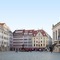 Amedia Plaza Dresden - map