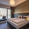 Deck 8 Designhotel.Soest - map