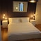 Premium Apartment In The Heart Of Cologne - map