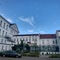 Parkhotel Putbus(Adults Only) - map