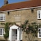The Heritage Bed & Breakfast - map