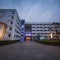 Viwo Leisure Hotel - map